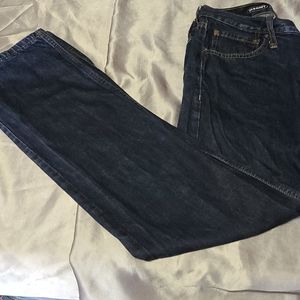 Mens jeans